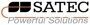 satec23