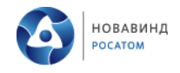 новавинд1