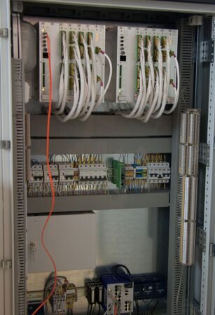 image_74.jpg